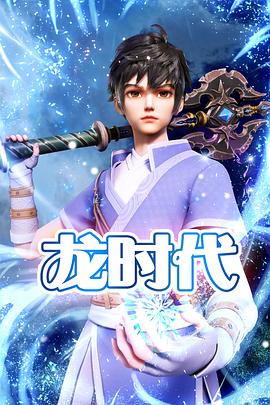 网站优化如何凸显价值