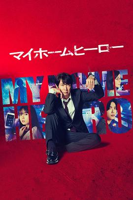 网站从哪开始优化